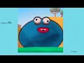 Eugenes life on poki what is eugene