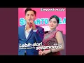 Download Lagu LEBIH DARI SELAMANYA