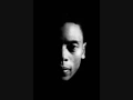 Download Lagu Jeff Mills - The Bells