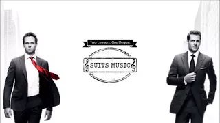 lee dewyze same for you suits music 6x01