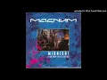 Magnum - Midnight (AF Claudia's Extended Remix)