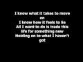 Download Lagu Linkin Park - Waiting For The End with Lyrics HQ audio