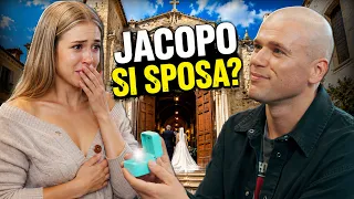 La VITA SEGRETA della MIA RAGAZZA - Cattivi Vicini - iPantellas