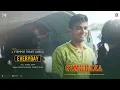 Alappuzha Gymkhana - Jukebox | Khalid Rahman | Vishnu Vijay | Naslen | Lukman Avaran | Suhail Koya