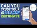 Zillow Zestimates Can Minnesota Homeowners Trust Them