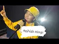 Download Lagu Mesyana - Raihlah Mimpi ( Official Music Video )
