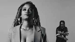 LAR - The Prophecy feat Sayaa x Nightshift [Official Video]