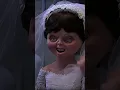 Download Lagu Tiffany RISES! | #Shorts | Chucky Official