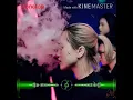 Download Lagu Nonstop Say Hoo remix Nghe Là nghiện
