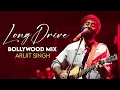 Download Lagu LONG DRIVE Bollywood Mix -Arijit Singh |FullAlbum |2 Hour Nonstop |Apna Bana Le,Zaalima \u0026More