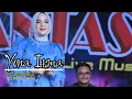 Download Lagu Ciinan Bana Fauzana - Yona Irma Ft Fantasi Music || Nozt Fantasi Channel