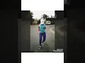 Dj Maphorisa ft Kwesta...Oncance