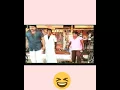 Download Lagu Sema comedy/goundamani senthil best /comedy status