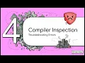 Implementing Interfaces in Contracts Forge College