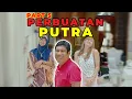Download Lagu STELA KE RUMAH PUTRA