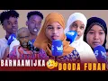 Download Lagu BARNAMIJKA DODA FURAN EE QAFKA CANKA IYO RE COMMUNITY LAND ( 🙆‍♂️🤣)  AYAN KU CASUMAY ENA EENA TANKA