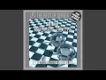 Download Lagu Boulevard of My Dreams (Extended Vocal Remix)