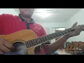 Download Lagu Slam - Buat seorang kekasih Fingerstyle guitar cover