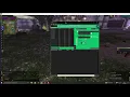 XignCode3 Bypass Cheat Engine NEW 2026