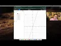 Student Teacher Desmos Review