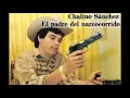Tino Quintero Chalino Snachez Bass Boosted