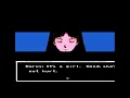 Lagu 2234 Chronicles of Radia War Radia Senki ラディア戦記 — 黎明篇 — NES 1440p 60fps
