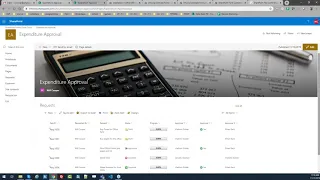 Webinar video