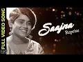 Download Lagu Saajna Reprise | Full Video Song | Odia Music Album | Amrita Bharati | Vighnanz | Nabs - Saroj
