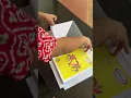 Waterproof Self-Adhesive Book Cover for Office School Textbook Protective Case