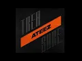 Download Lagu [AUDIO VER.] ATEEZ “PIRATE KING”