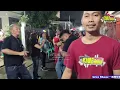 Download Lagu TANJUNG PERAK - KHOE PRO ENTERTAIMENT - KHOE PRO AUDIO
