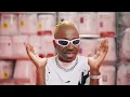 Ibraah - Hapa (Extended Video) | Johsum Extendez @djblaqtanzanite #ibraah # kondegang #hapa #music