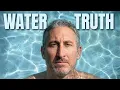 Reno Nevada s SHOCKING Water Truth It s Not What You Think