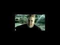 Papa Roach Kill The Noise
