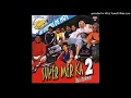 Supermerk2 - La lata