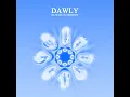 Dawly - El Waili & Moscow