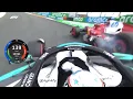 Download Lagu Alonso: Kimi, you're still too young to overtake in T3 Zandvoort