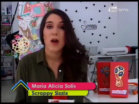 Elaboramos una cajita para el día del padre