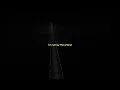 Saint Harison - why didn't you call (lyric video)