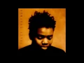 Download Lagu Tracy Chapman - Fast car