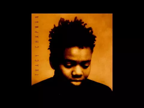 Download MP3 Tracy Chapman - Fast car