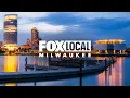 LIVE NEWS FOX LOCAL Milwaukee Live Stream