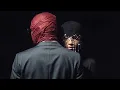 Tory Lanez - Dancers Remorse Sin City