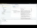 Threads Part-2 How to create Thread Multi Threading JAVA