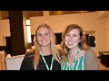 UniFirst LEAP Graduation