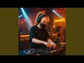 Download Lagu DJ Nanti Pasti Ko Mengerti