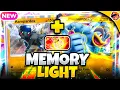 Download Lagu [BURST] Machamp EX Strikes Hard with Memory Light Combo!
