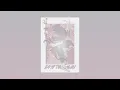 Martin Garrix, Arcando, Bonn - Set Me Free