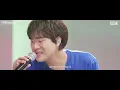 [리무진서비스 클립] Why So Lonely | 키키 키야 X 이무진 | KiiiKiii KYA X LEE MU JIN