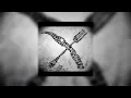 MARETU - ビノミ ( 𝙎𝙡𝙤𝙬𝙚𝙙 + 𝙍𝙚𝙫𝙚𝙧𝙗 )